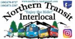 Northern Transit Interlocal